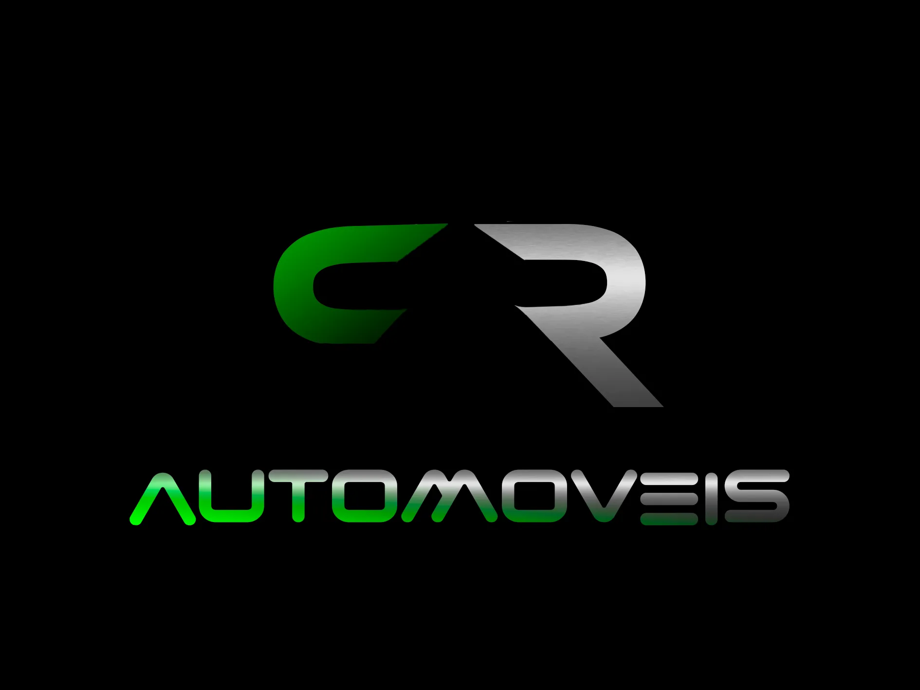 C. R. AUTOMOVEIS LTDA