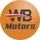 Imagem da loja WB MOTORS - Uberaba - MG