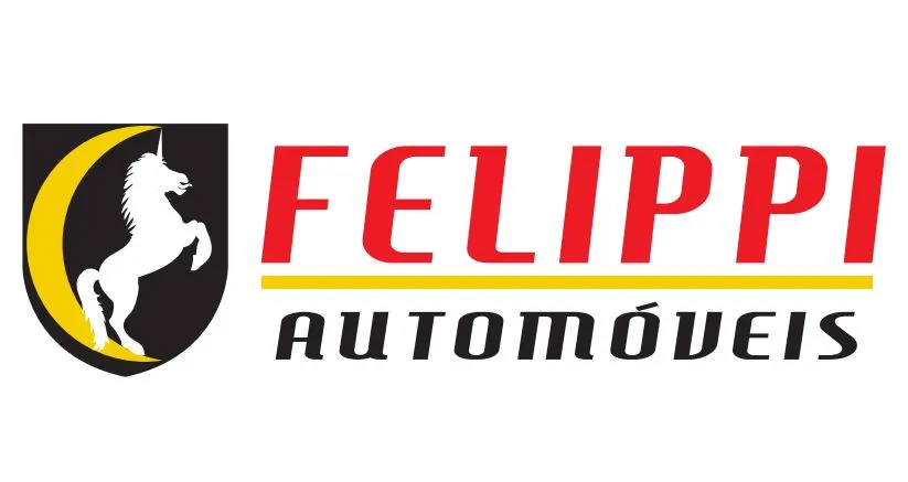 FELIPPI AUTOMOVEIS