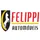 Imagem da loja Veículos à venda em FELIPPI AUTOMOVEIS - Joinville - SC | Mobiauto