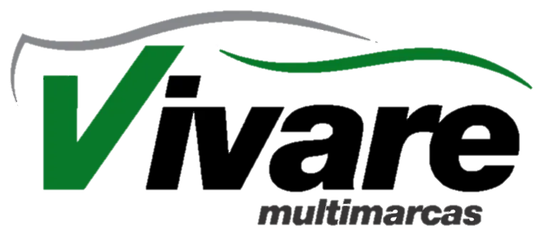 Fachada da loja Veículos à venda em Vivare Multimarcas - Maringá - PR