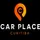 Imagem da loja Car Place Curitiba - Curitiba - PR