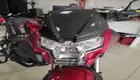 Shineray 149 cc