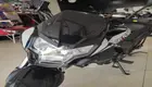 Shineray 149 cc