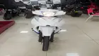 Shineray 48 cc
