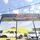 Imagem da loja Veículos à venda em SV SHOP VEICULOS - Campinas - SP | Mobiauto