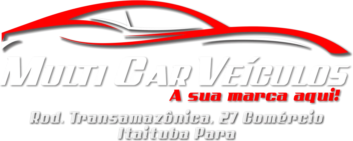 MULTICAR