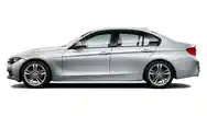 BMW Série 3 320i M Sport 2.0
