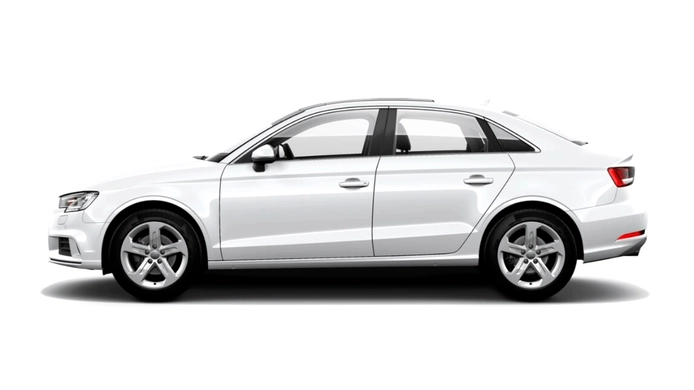 Imagem do veículo Audi A3 2020 Prestige Plus 1.4 Turbo