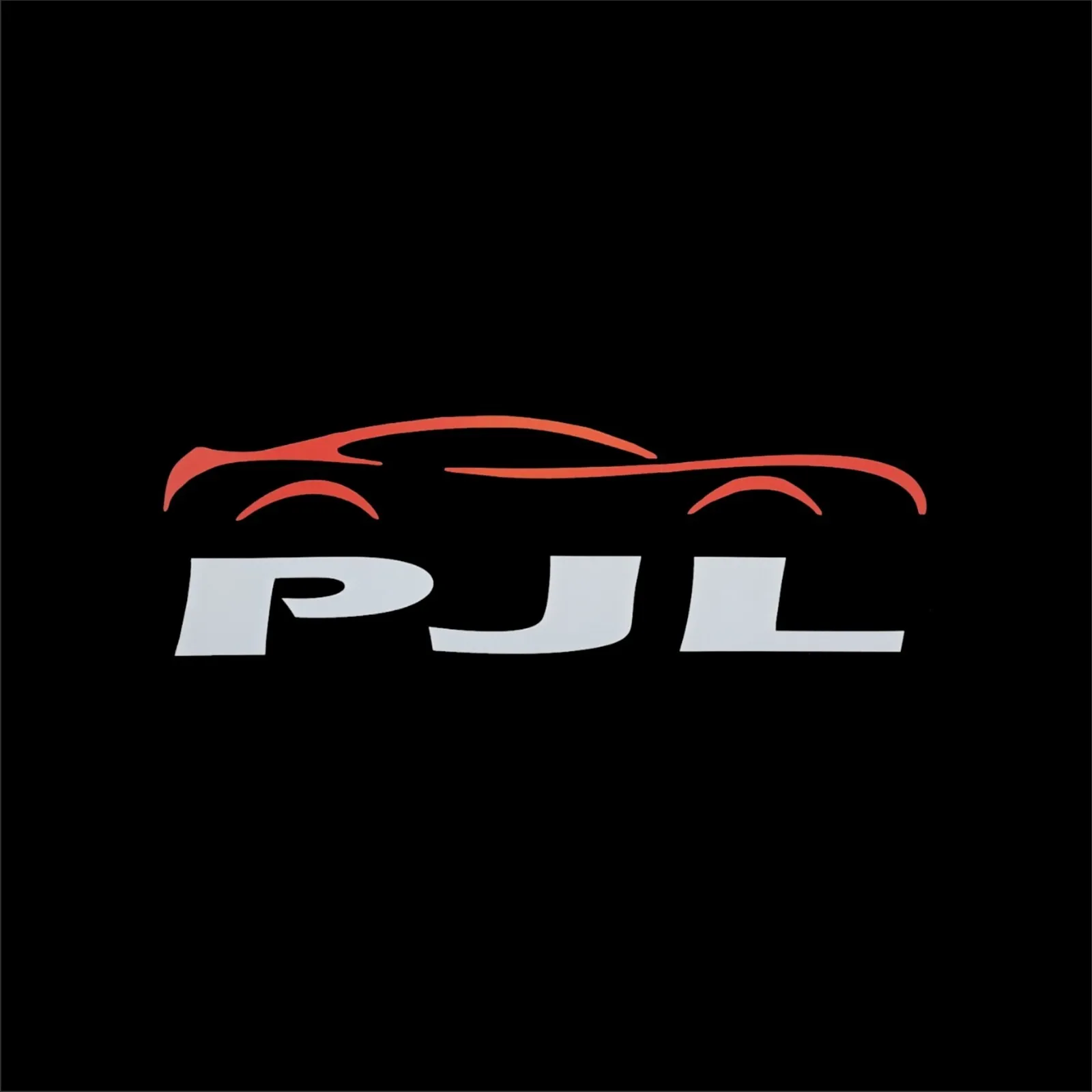 PJL Multimarcas