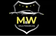 Fachada da loja Veículos à venda em M & W MULTIMARCAS - Americana - SP | Mobiauto