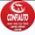 Imagem da loja Veículos à venda em Confiauto - Santo Antônio de Jesus - BA | Mobiauto