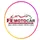 Imagem da loja F E MOTOCAR - Parnamirim - RN