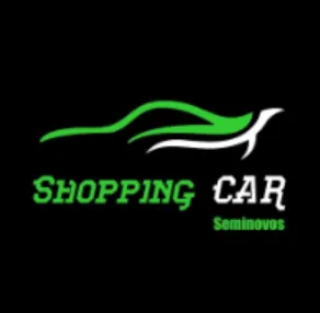 SHOPPING CAR