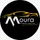 Imagem da loja MOURA AUTOMOVEIS - Dourados - MS