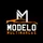 Imagem da loja MODELO MULTIMARCAS LTDA - Goiânia - GO