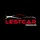 Imagem da loja LESTCAR VEICULOS - Londrina - PR