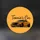 Imagem da loja Veículos à venda em TENORIO'S CAR - São Paulo - SP | Mobiauto