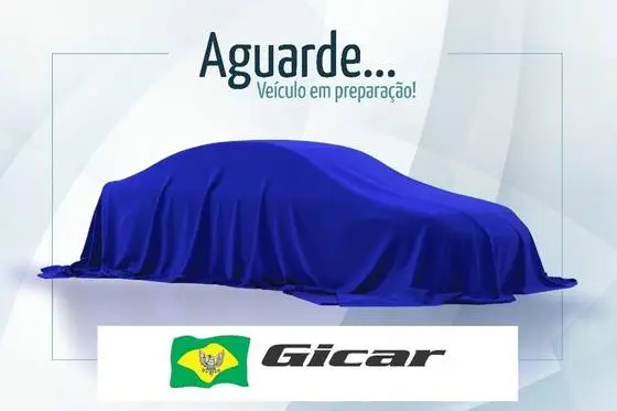 Carro Chevrolet Onix 2015 1.0 LS SPE/4
