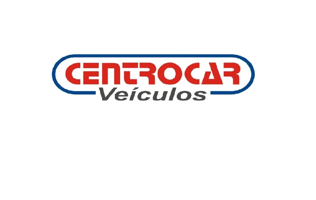 CENTROCAR VEICULOS
