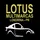 Imagem da loja LOTUS MULTIMARCAS - Londrina - PR