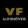 Imagem da loja Veículos à venda em VF Automóveis - Atibaia - SP | Mobiauto