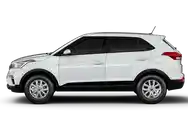 Hyundai Creta Platinum 1.0 Turbo (Aut) (Flex)
