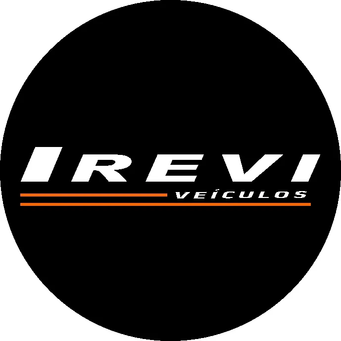 IREVI VEICULOS