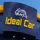 Imagem da loja IDEAL CAR - São Paulo - SP