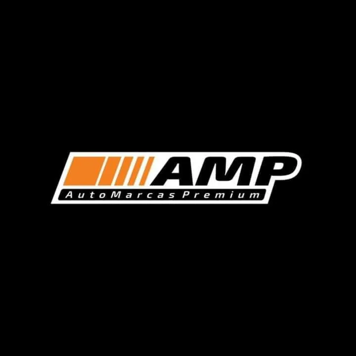AMP AUTOMARCAS  PREMIUM 