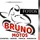 Imagem da loja BRUNO MOTOS - Camboriú - SC