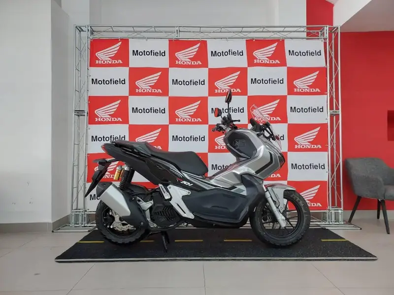 Honda X-ADV X-ADV 150