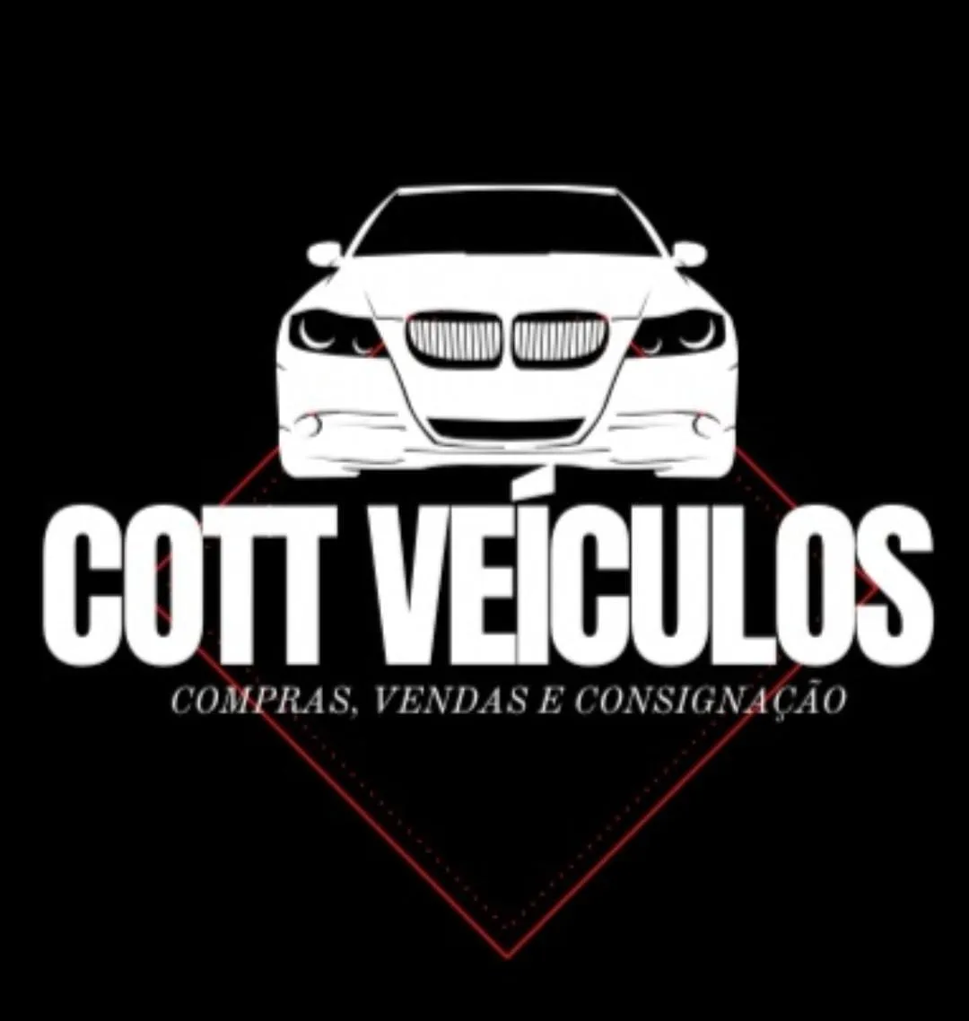 Cott Veiculos