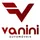 Imagem da loja Veículos à venda em VANINI AUTOMOVEIS - Várzea Grande - MT | Mobiauto