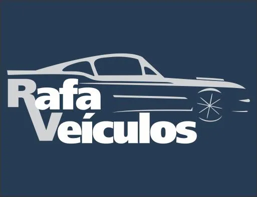 Rafa Veiculos