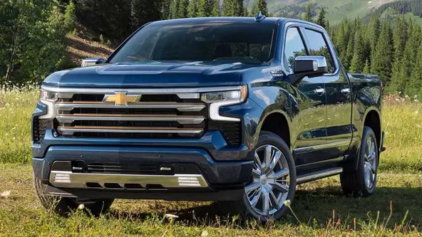 Picape será lançada nas próximas semanas e chegará com mesmo preço da F-150 mais cara