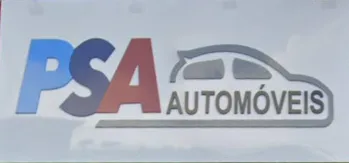 PSA  AUTOMOVEIS