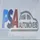 Imagem da loja PSA  AUTOMOVEIS - São Paulo - SP