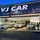 Imagem da loja VJ CAR SEMINOVOS - Uberlândia - MG