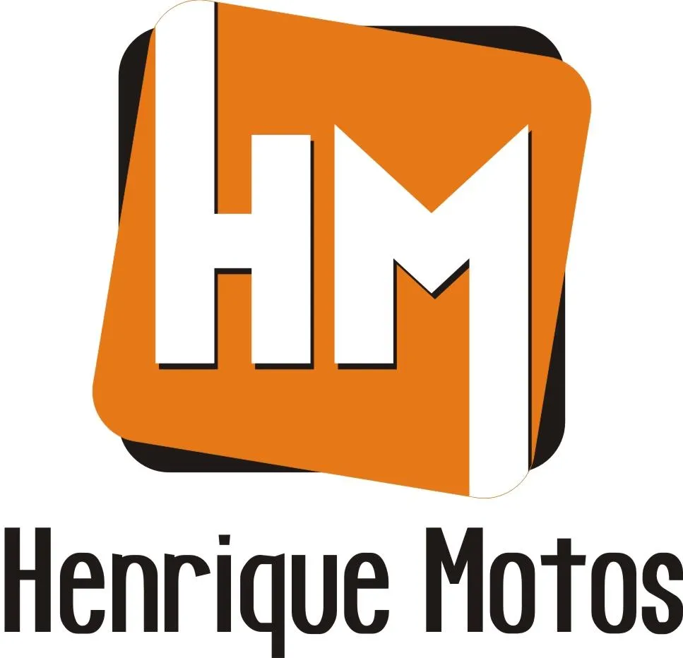 HENRIQUE MOTOS