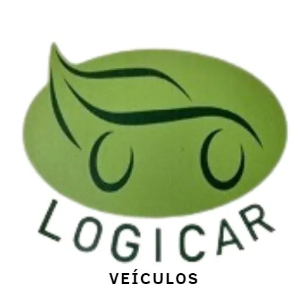LOGICAR VEICULOS