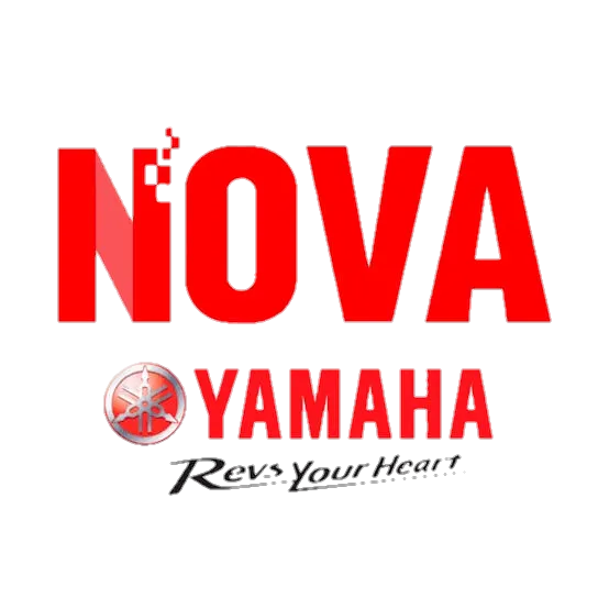 Nova Motocicletas e Pecas LTDA