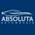 Imagem da loja Veículos à venda em ABSOLUTA AUTOMOVEIS - Três Lagoas - MS | Mobiauto