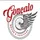 Imagem da loja GONCALO MOTOS - Salvador - BA