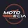 Imagem da loja Moto E Cia - Uberlândia - MG