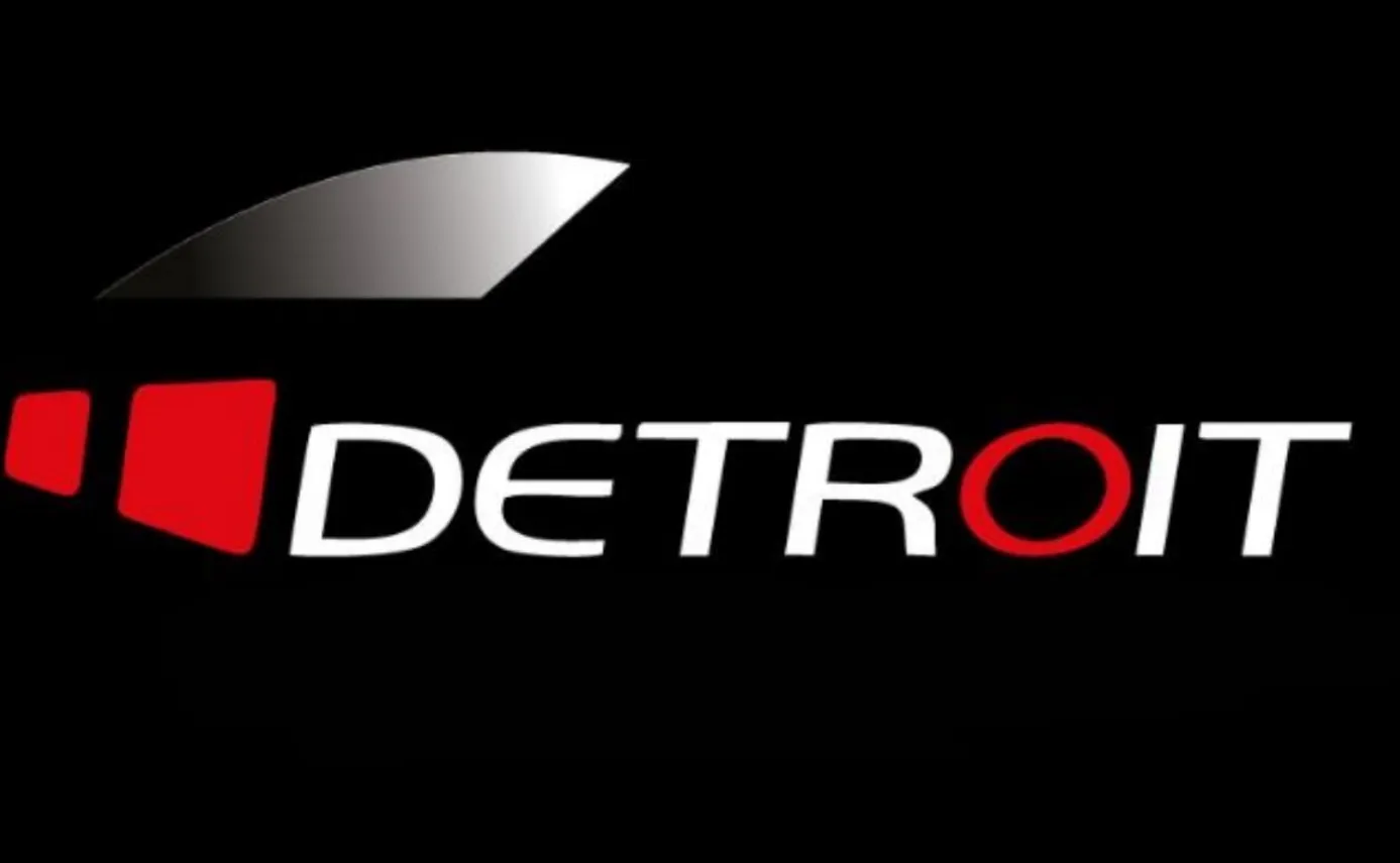 Fachada da loja Veículos à venda em DETROIT VEÍCULOS - Blumenau - SC | Mobiauto