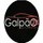 Imagem da loja Veículos à venda em GALPAO 23 AUTOMOVEIS PB - Campina Grande - PB | Mobiauto