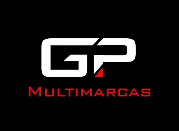 GP MULTIMARCAS RECIFE