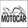 Imagem da loja MOTOCAR - Salvador - BA