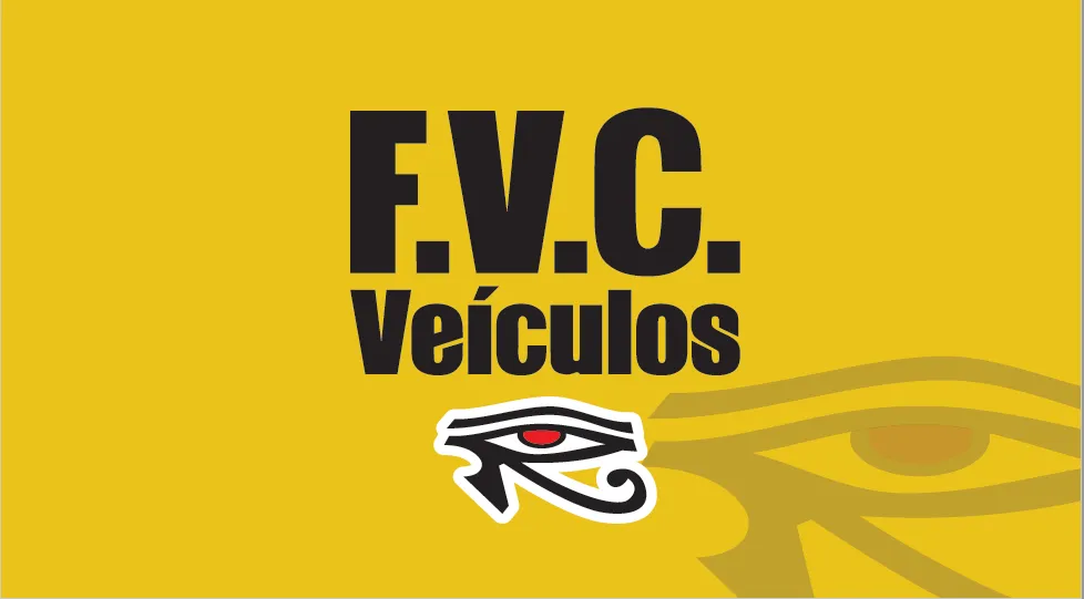 FVC VEICULOS